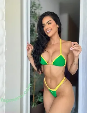 Iuly Lima / iulylp / lima.babyy nude photo #0620