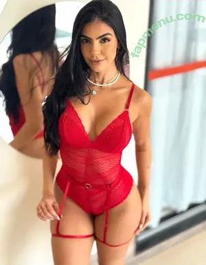 Iuly Lima / iulylp / lima.babyy nude photo #0624