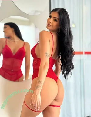 Iuly Lima / iulylp / lima.babyy nude photo #0625