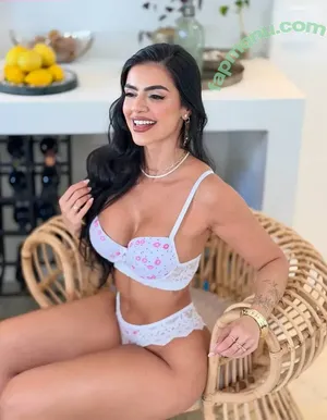 Iuly Lima / iulylp / lima.babyy nude photo #0645