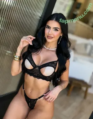 Iuly Lima / iulylp / lima.babyy nude photo #0653