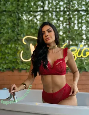 Iuly Lima / iulylp / lima.babyy nude photo #0657