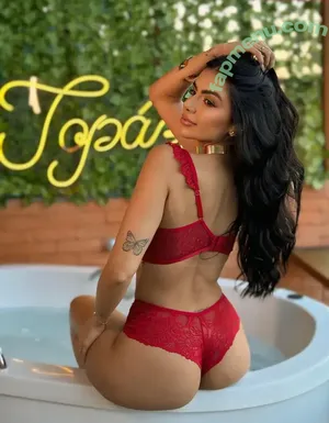 Iuly Lima / iulylp / lima.babyy nude photo #0658