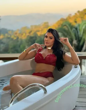 Iuly Lima / iulylp / lima.babyy nude photo #0660