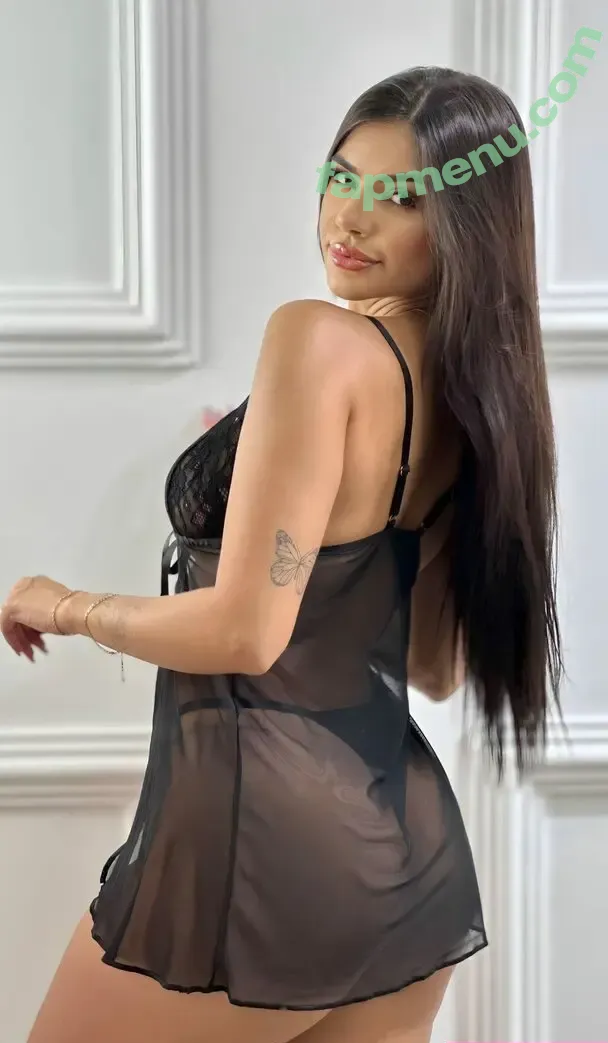 Iuly Lima nude photo #0510 (iulylp / lima.babyy)