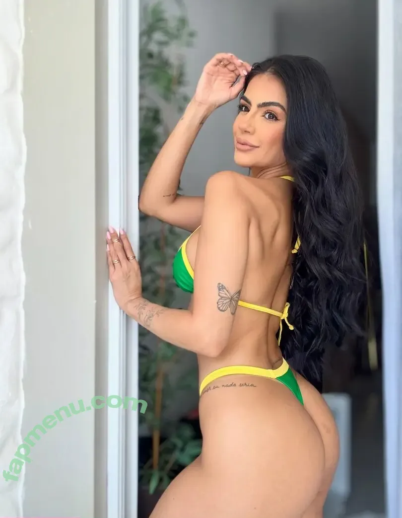 Iuly Lima nude photo #0621 (iulylp / lima.babyy)