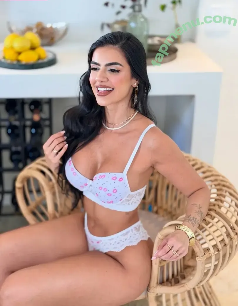 Iuly Lima nude photo #0645 (iulylp / lima.babyy)