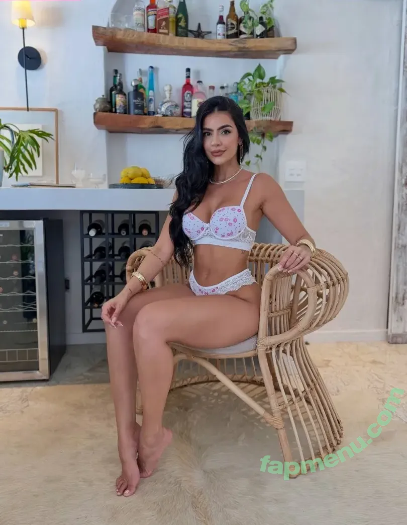 Iuly Lima nude photo #0646 (iulylp / lima.babyy)