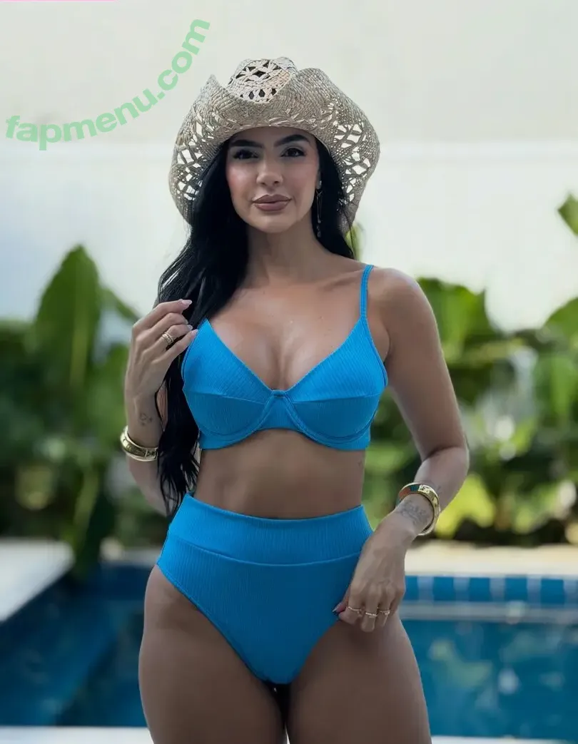 Iuly Lima nude photo #0647 (iulylp / lima.babyy)