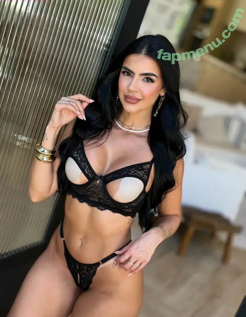 Iuly Lima nude photo #0653 (iulylp / lima.babyy)