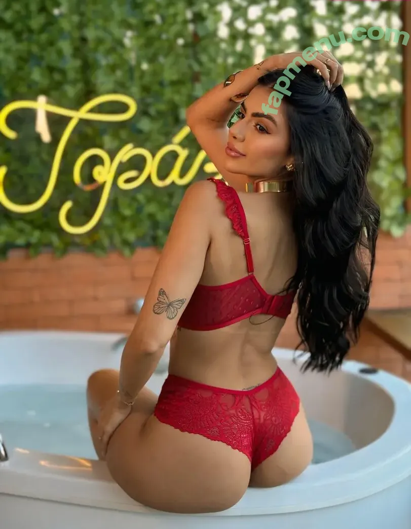 Iuly Lima nude photo #0658 (iulylp / lima.babyy)