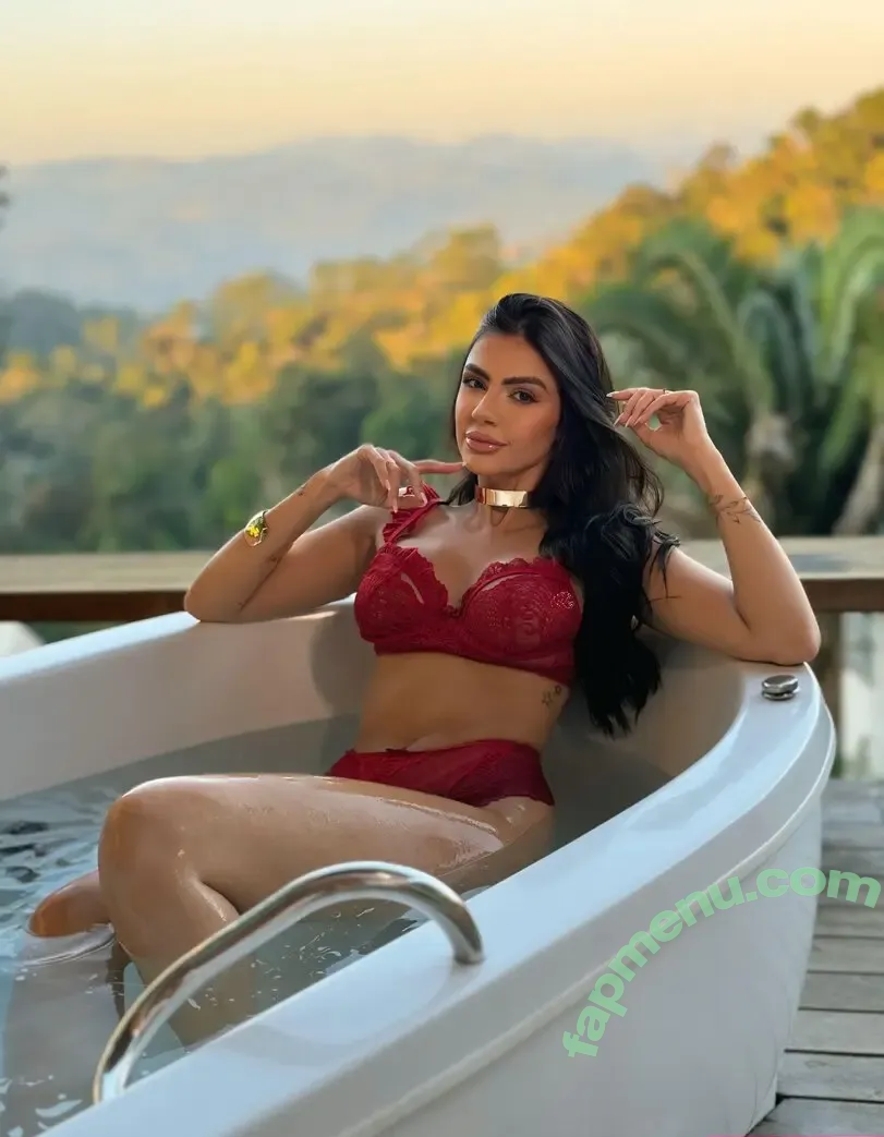 Iuly Lima nude photo #0660 (iulylp / lima.babyy)