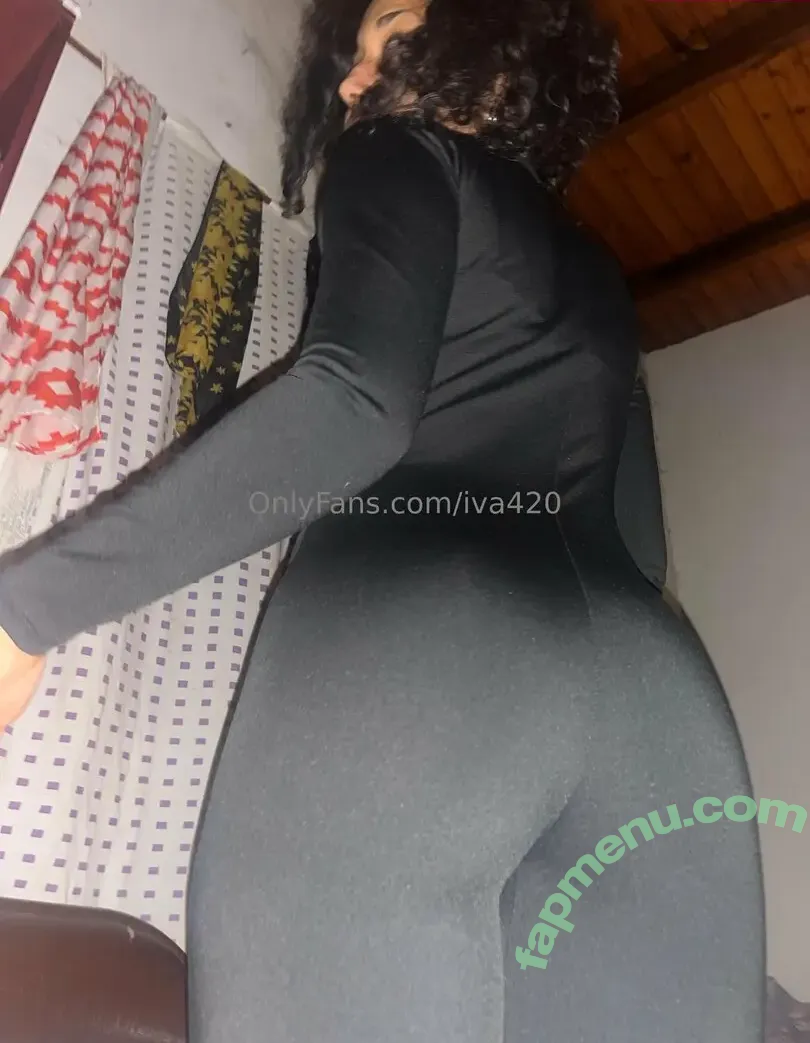 iva420 nude photo #0003 (iva420)