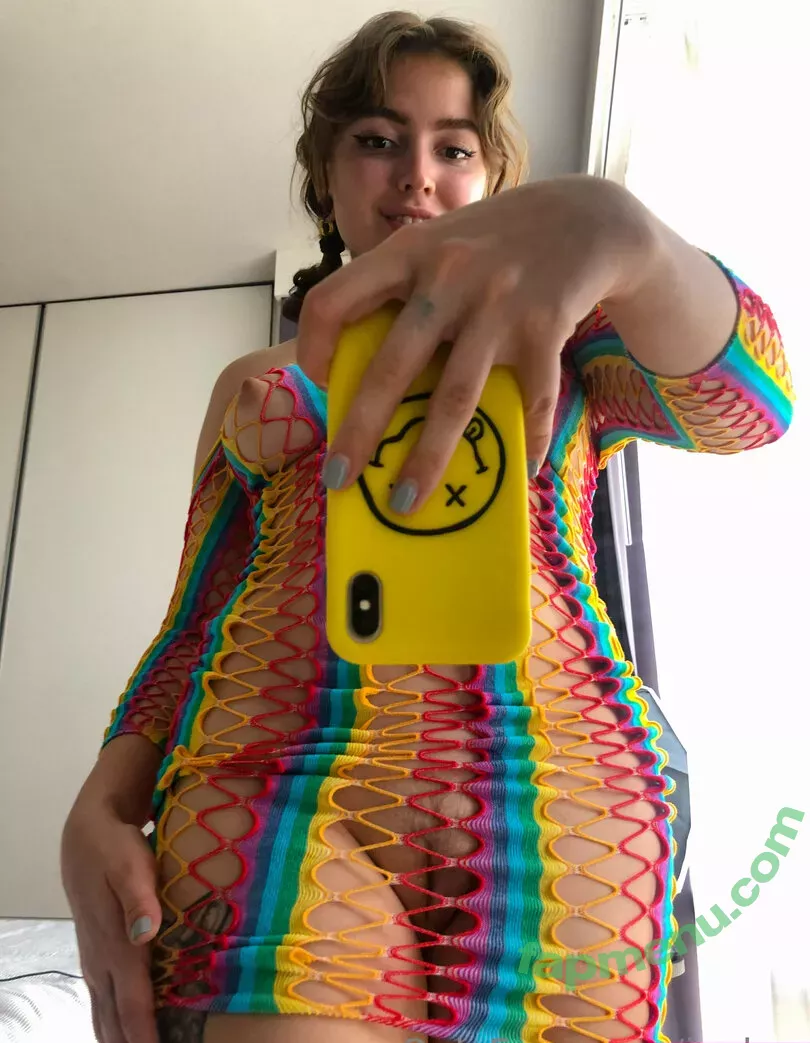 ivabrg nude photo #0175 (bvarg / madisonbear / mdsnray / tinymadison)