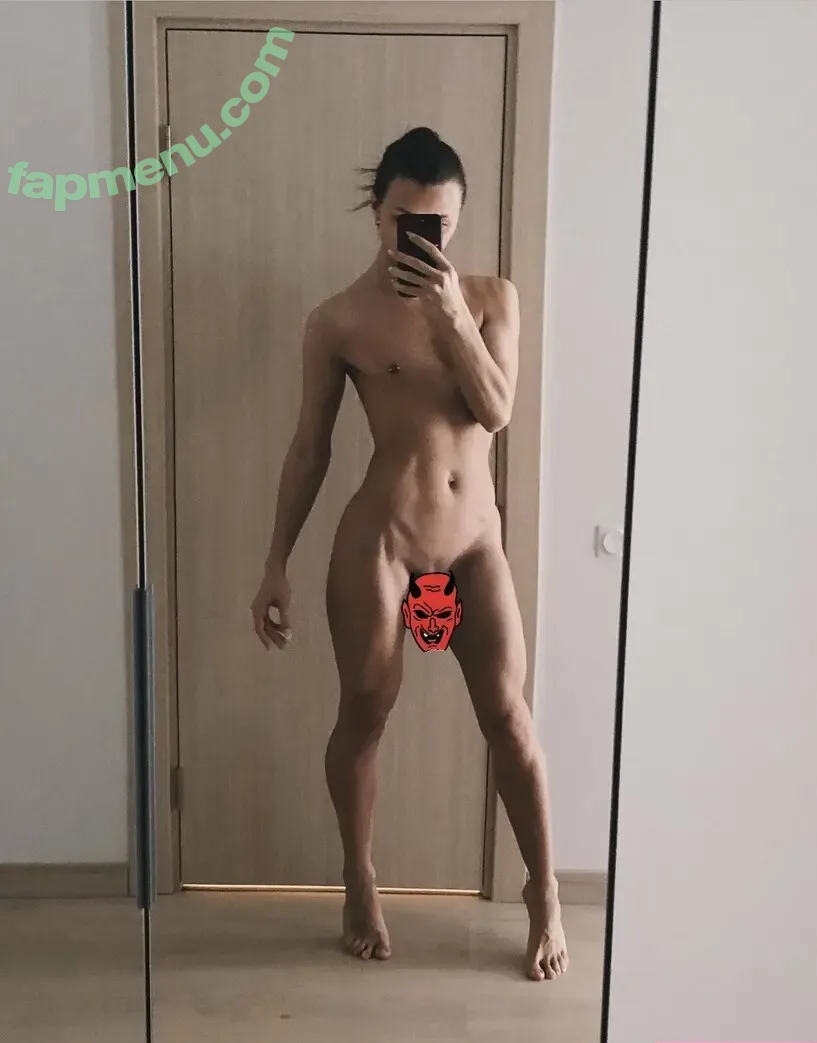 Ivan Rastrepin nude photo #0005 (Ivan Rastrepin)