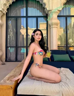 Ivana Alawi / ivanaalawi nude photo #0102