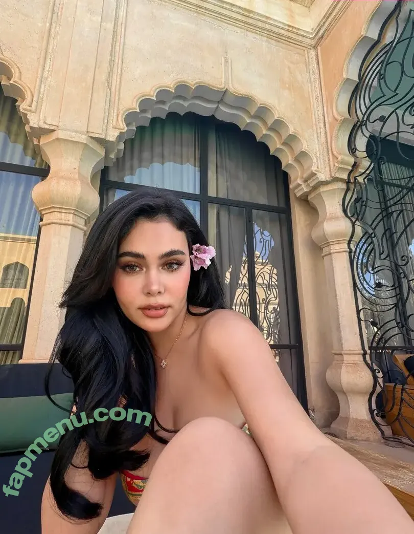 Ivana Alawi nude photo #0100 (ivanaalawi)