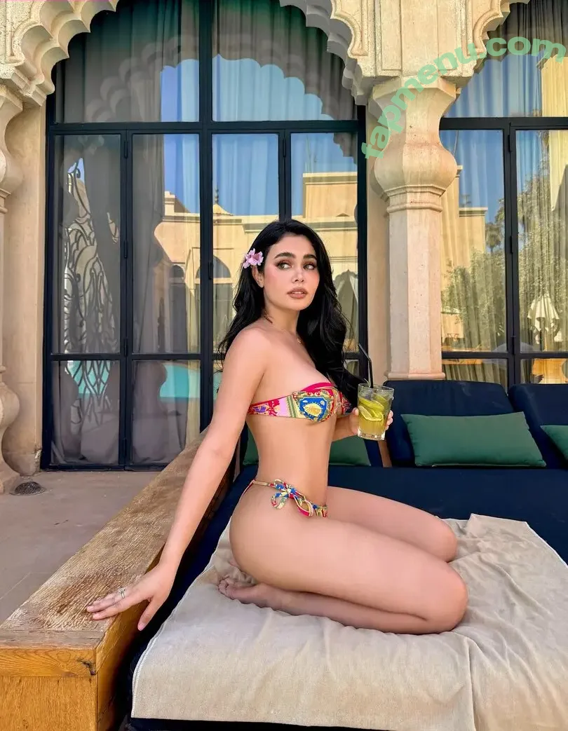 Ivana Alawi nude photo #0102 (ivanaalawi)