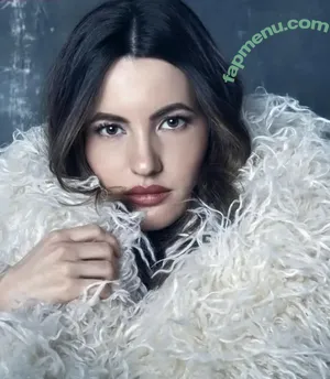 Ivana Baquero / ivanabaquero nude photo #0144