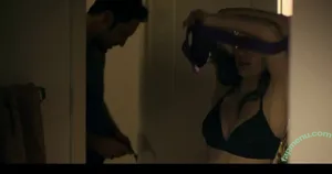 Ivana Baquero / ivanabaquero nude photo #0165