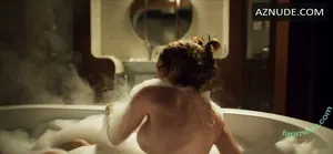 Ivana Baquero / ivanabaquero nude photo #0172