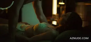 Ivana Baquero / ivanabaquero nude photo #0190