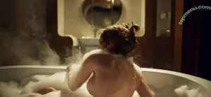 Ivana Baquero / ivanabaquero nude photo #0195