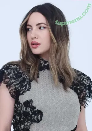 Ivana Baquero / ivanabaquero nude photo #0289