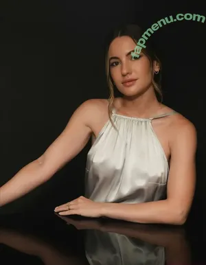 Ivana Baquero / ivanabaquero nude photo #0296