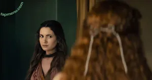 Ivana Baquero / ivanabaquero nude photo #0313