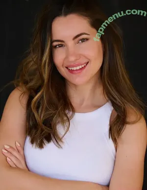 Ivana Baquero / ivanabaquero nude photo #0314