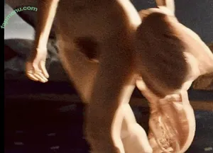 Ivana Baquero / ivanabaquero nude photo #0323