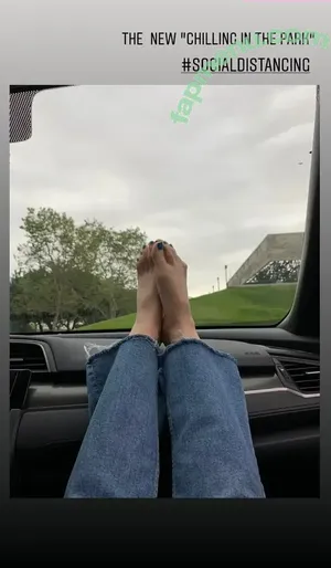 Ivana Baquero / ivanabaquero nude photo #0325