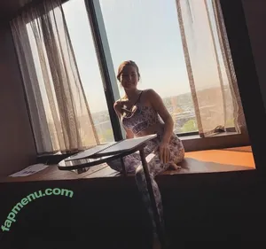 Ivana Baquero / ivanabaquero nude photo #0327