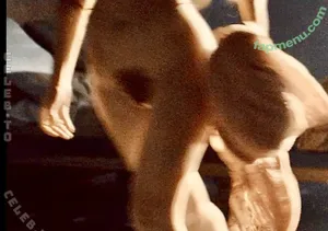 Ivana Baquero / ivanabaquero nude photo #0344