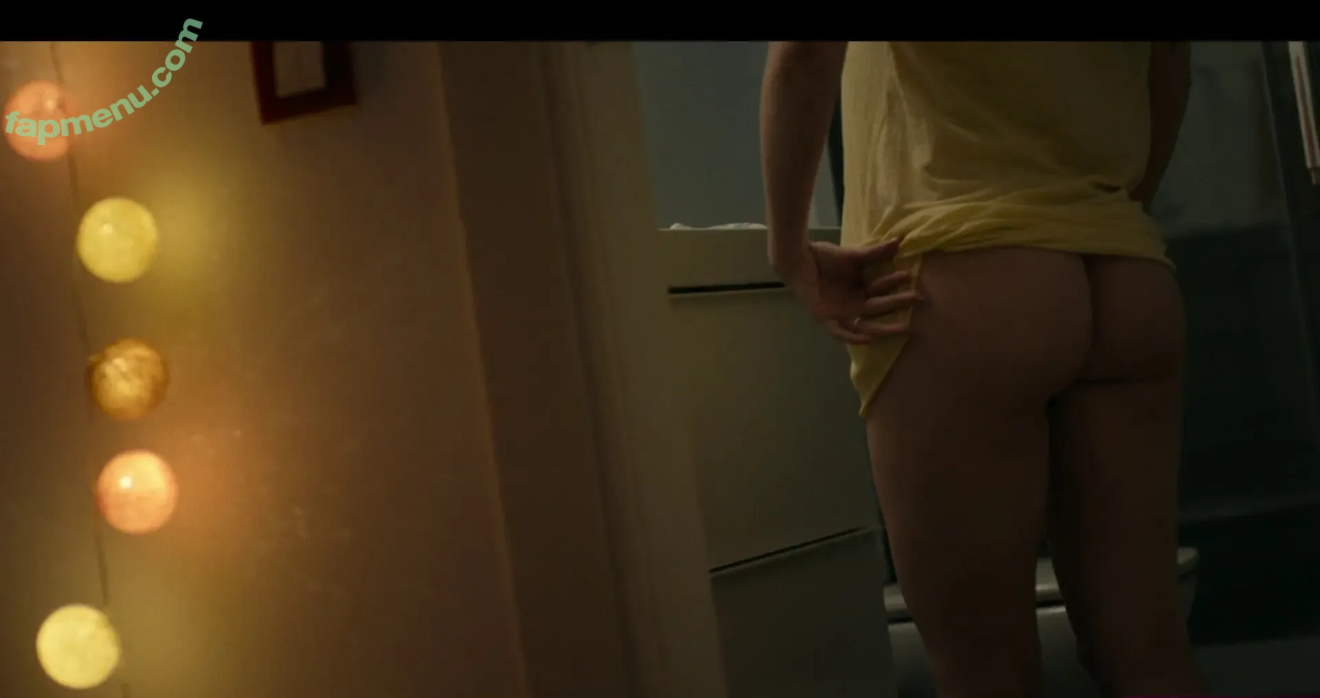 Ivana Baquero nude photo #0168 (ivanabaquero)