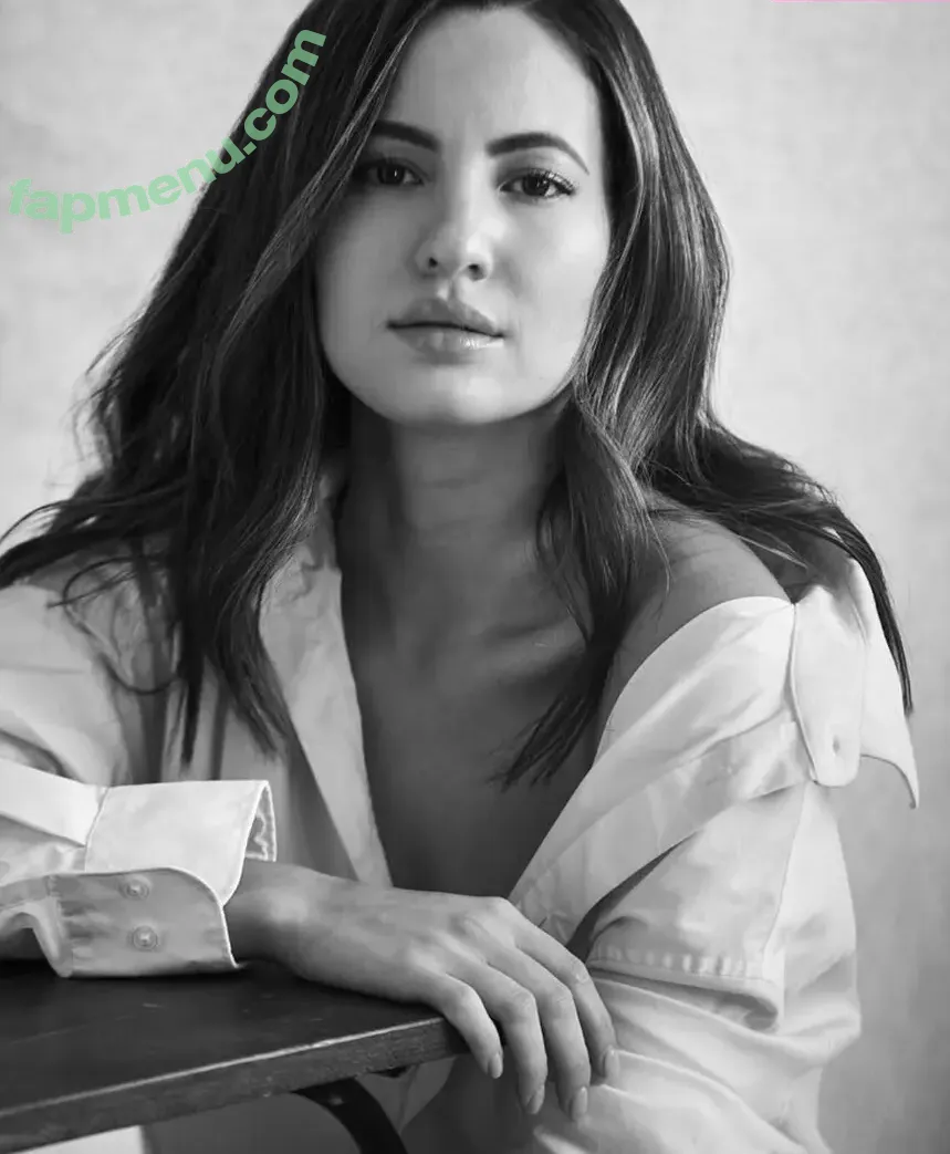 Ivana Baquero nude photo #0284 (ivanabaquero)