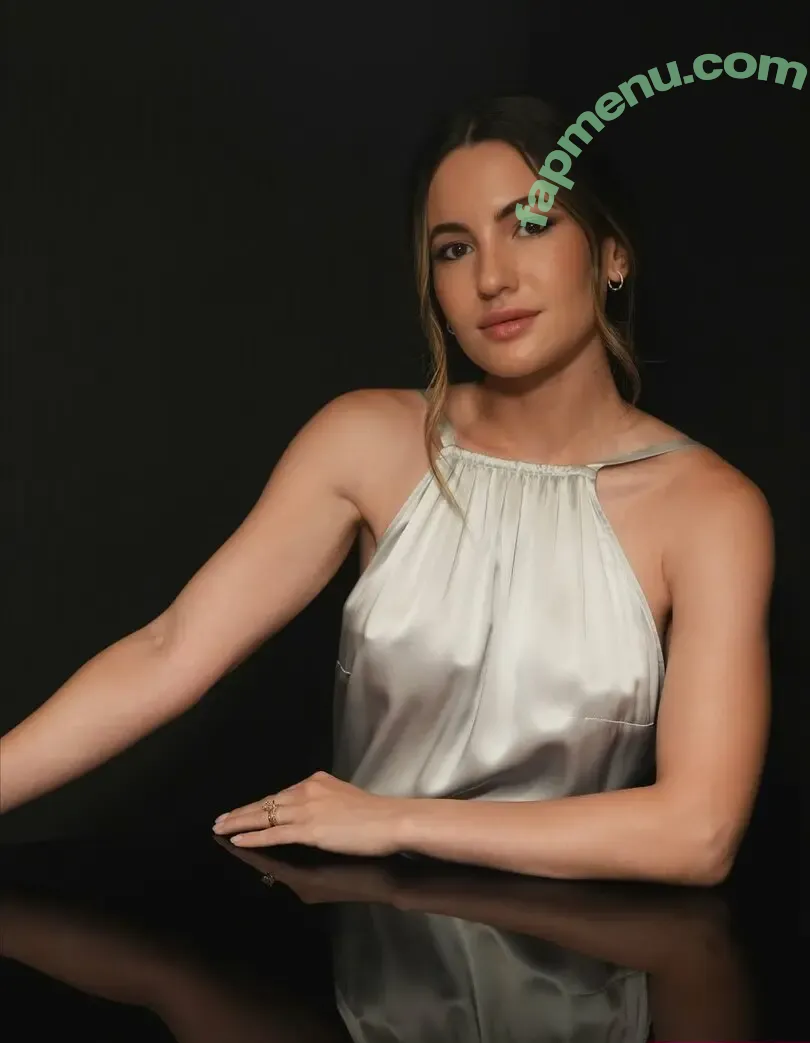 Ivana Baquero nude photo #0296 (ivanabaquero)