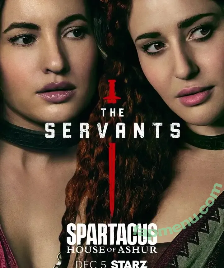 Ivana Baquero nude photo #0300 (ivanabaquero)