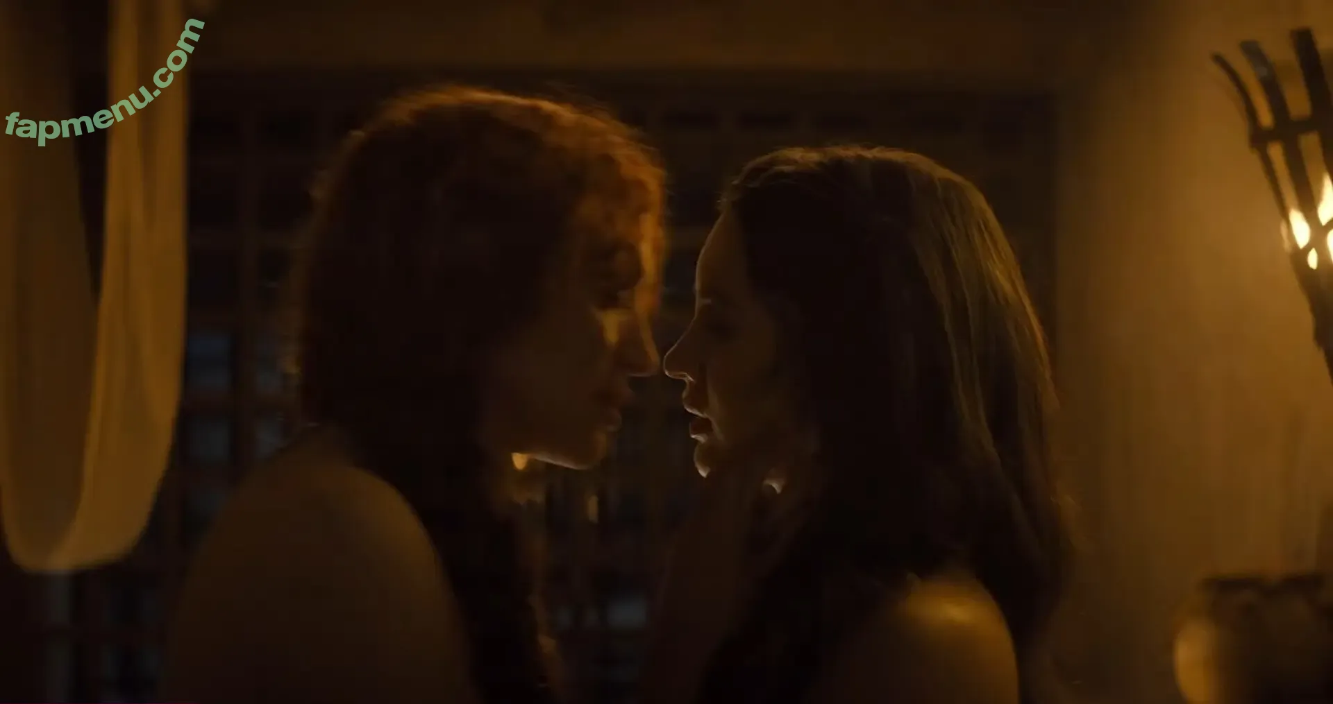 Ivana Baquero nude photo #0304 (ivanabaquero)