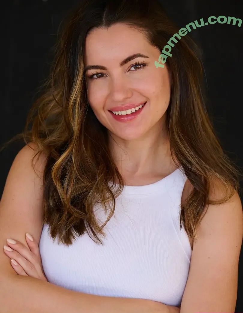 Ivana Baquero nude photo #0314 (ivanabaquero)