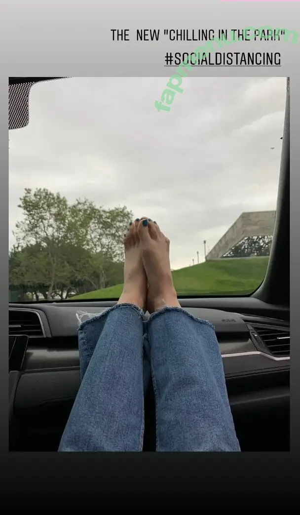 Ivana Baquero nude photo #0325 (ivanabaquero)