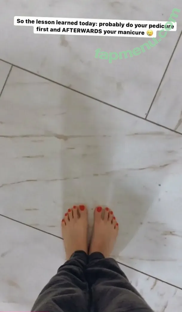 Ivana Baquero nude photo #0326 (ivanabaquero)