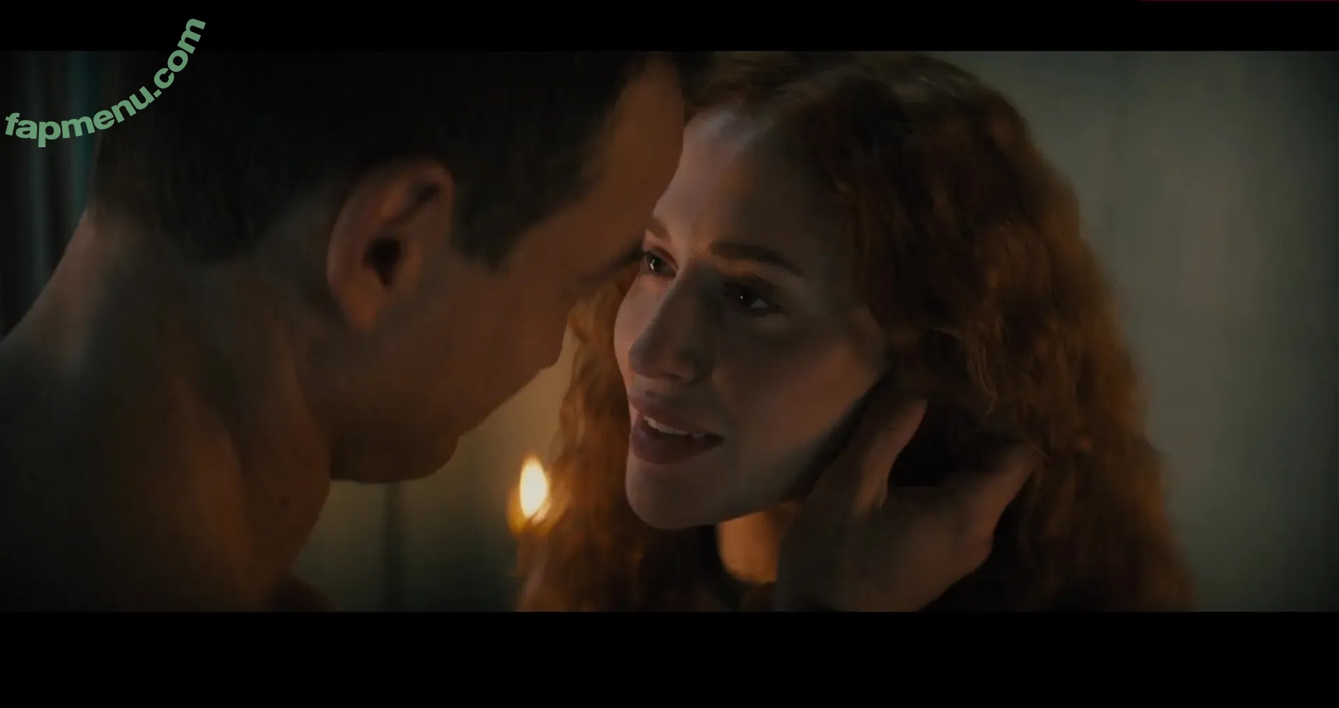 Ivana Baquero nude photo #0345 (ivanabaquero)