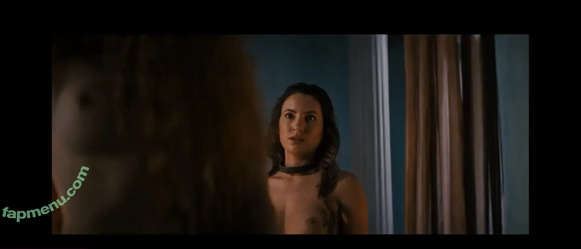 Ivana Baquero nude photo #0354 (ivanabaquero)