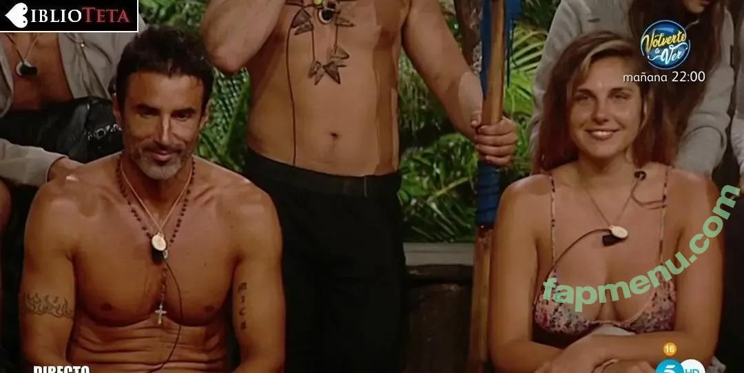 Ivana Icardi nude photo #0008 (Ivana Icardi)