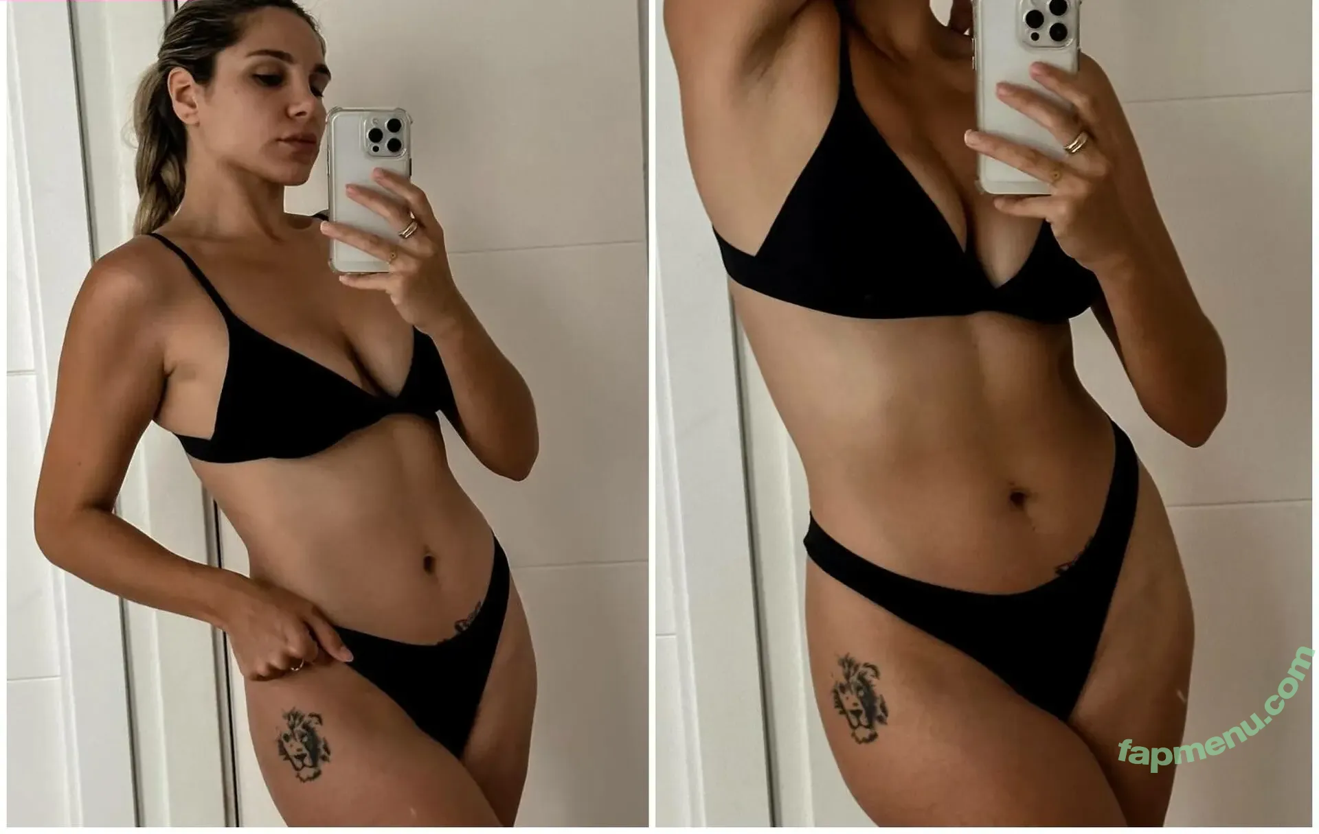 Ivana Icardi nude photo #0011 (Ivana Icardi)