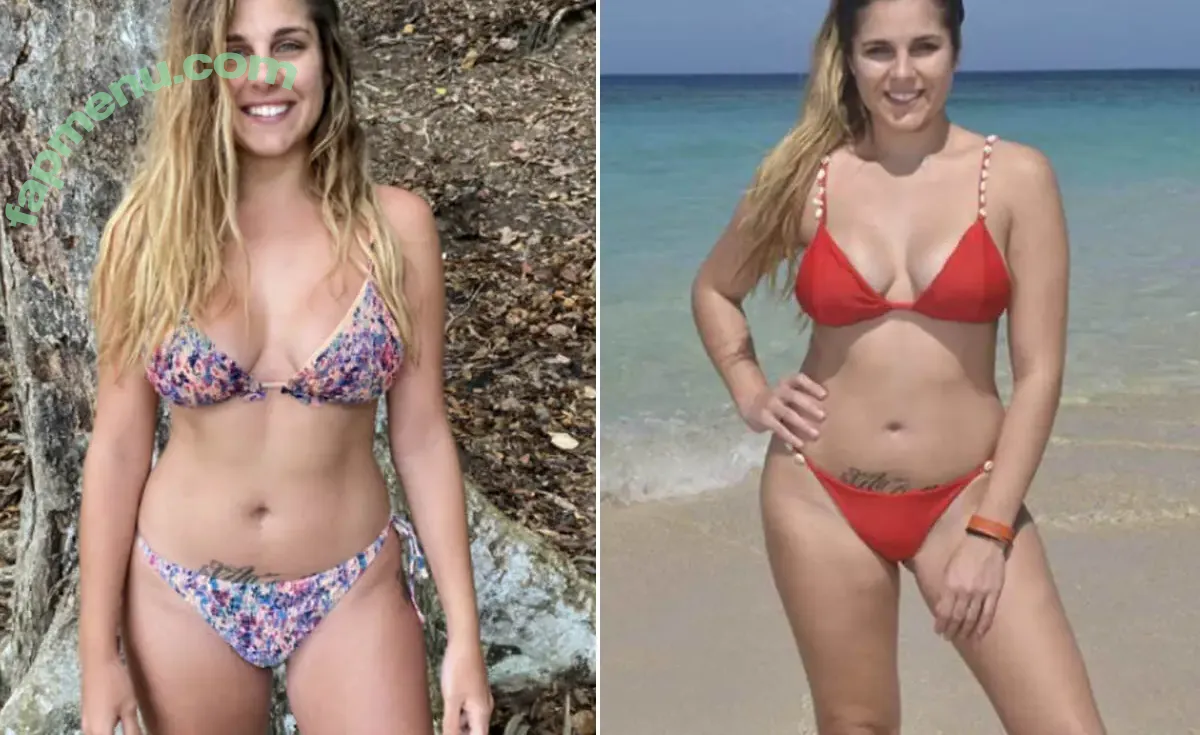 Ivana Icardi nude photo #0014 (Ivana Icardi)