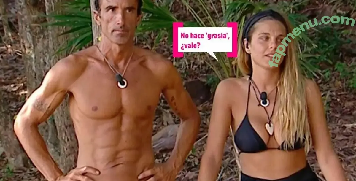 Ivana Icardi nude photo #0019 (Ivana Icardi)