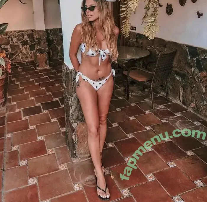 Ivana Icardi nude photo #0021 (Ivana Icardi)